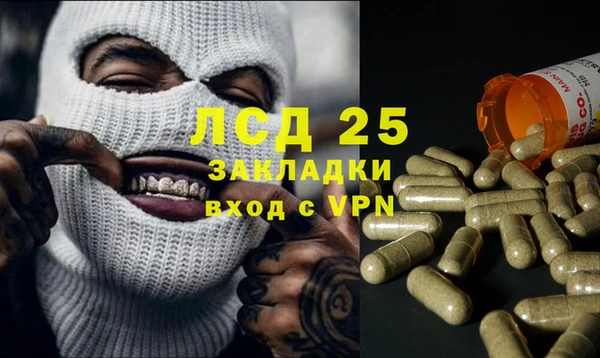 стаф Бугульма