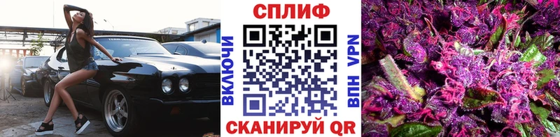Канабис Amnesia  Грайворон 